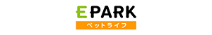 epark_img